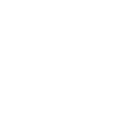 Harwood MD Pest Control Pros